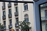 dsc_9814.jpg