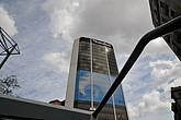 dsc_9815.jpg