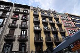 dsc_9816.jpg