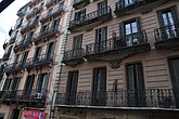 dsc_9817.jpg