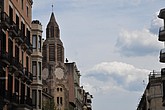 dsc_9818.jpg