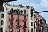 dsc_9819.jpg