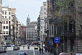 dsc_9820.jpg
