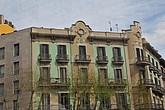 dsc_9821.jpg