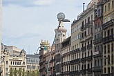 dsc_9823.jpg