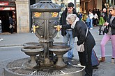 dsc_9825.jpg
