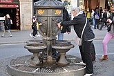 dsc_9826.jpg