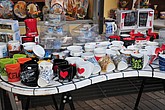 dsc_9827.jpg