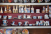 dsc_9828.jpg