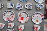 dsc_9830.jpg