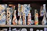 dsc_9831.jpg