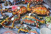 dsc_9833.jpg