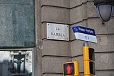 dsc_9834.jpg