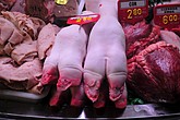 dsc_9837.jpg