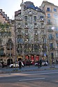 dsc_9838.jpg