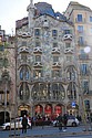dsc_9839.jpg