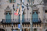 dsc_9841.jpg