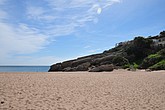 dsc_9845.jpg