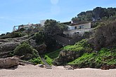 dsc_9849.jpg