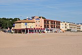 dsc_9850.jpg