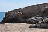 dsc_9851.jpg