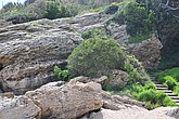 dsc_9853.jpg