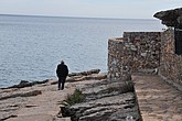 dsc_9856.jpg