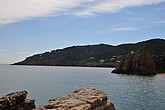 dsc_9858.jpg