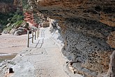 dsc_9859.jpg