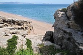 dsc_9863.jpg