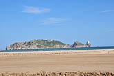 dsc_9866.jpg