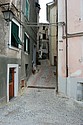 DSC_0051.JPG