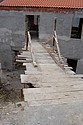 DSC_0079.JPG