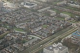 DSC_0111.JPG