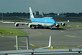 DSC_3304.JPG