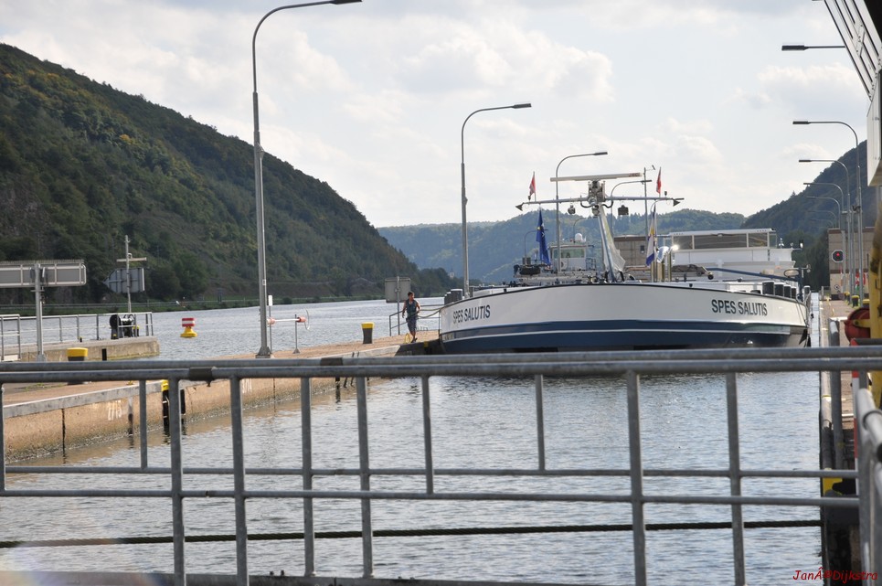 DSC_4735.JPG