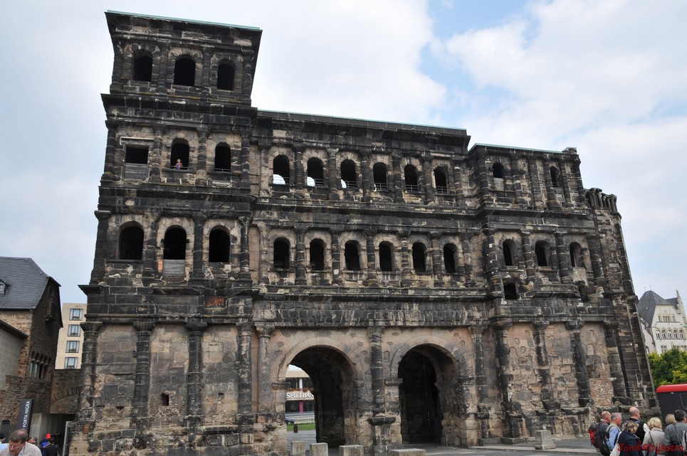 DSC_4785.JPG