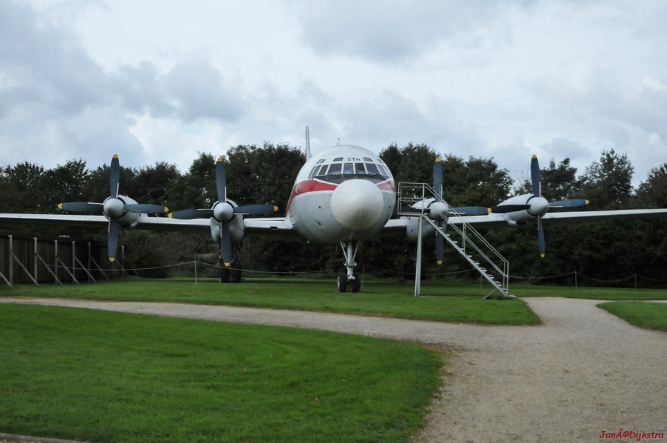DSC_4921.JPG