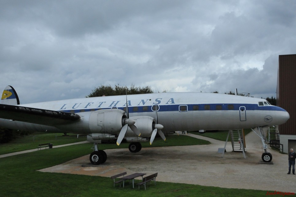 DSC_4922.JPG