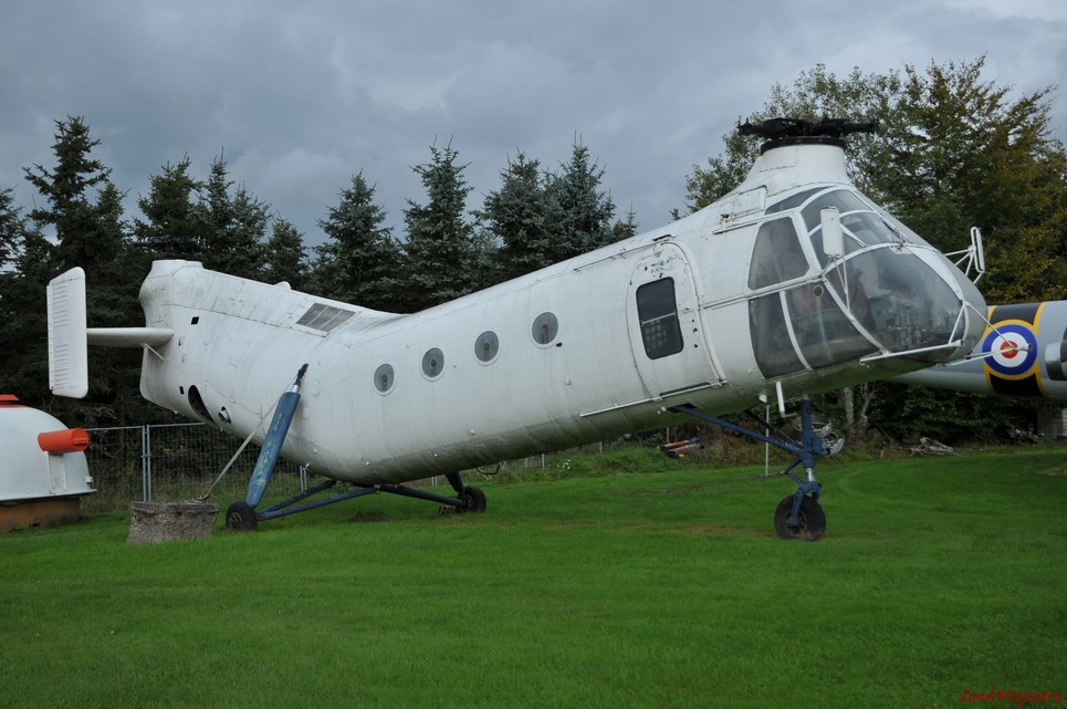 DSC_4930.JPG