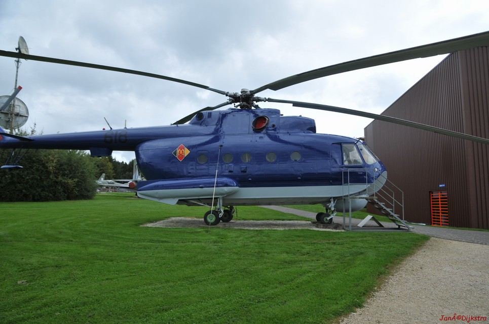 DSC_4933.JPG