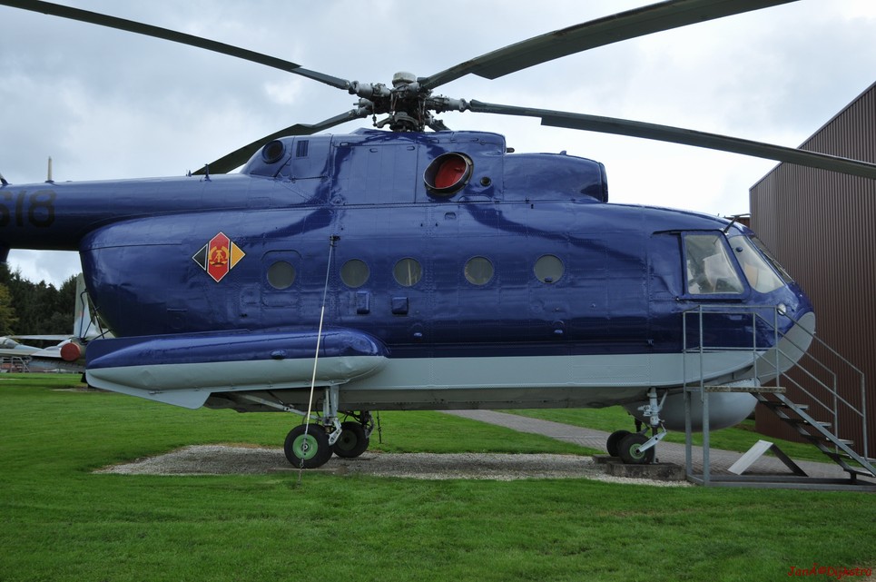 DSC_4934.JPG