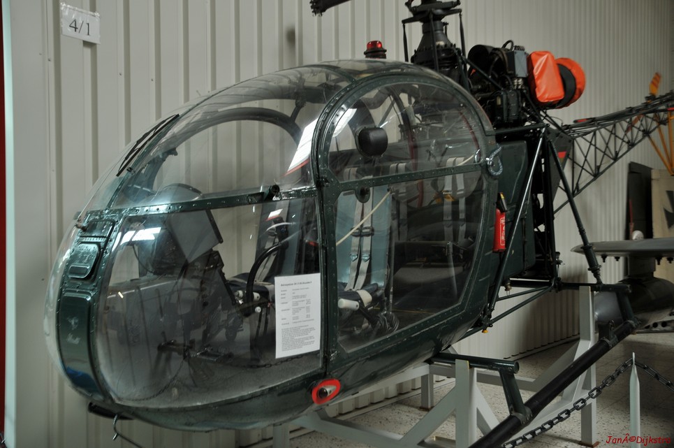 DSC_4935.JPG