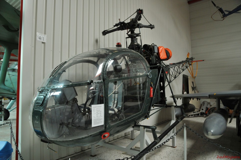 DSC_4936.JPG