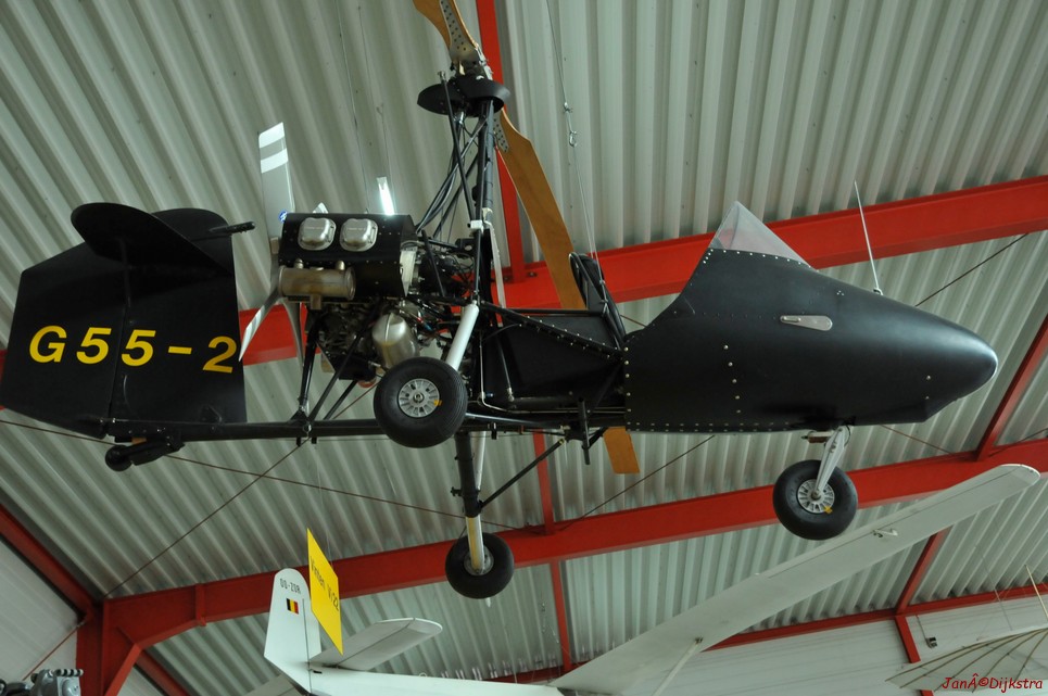 DSC_4938.JPG