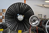 DSC_4918.JPG