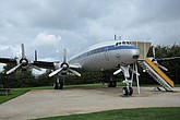 DSC_4920.JPG