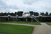 DSC_4921.JPG