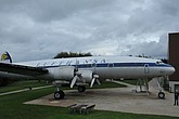 DSC_4922.JPG