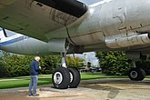 DSC_4925.JPG